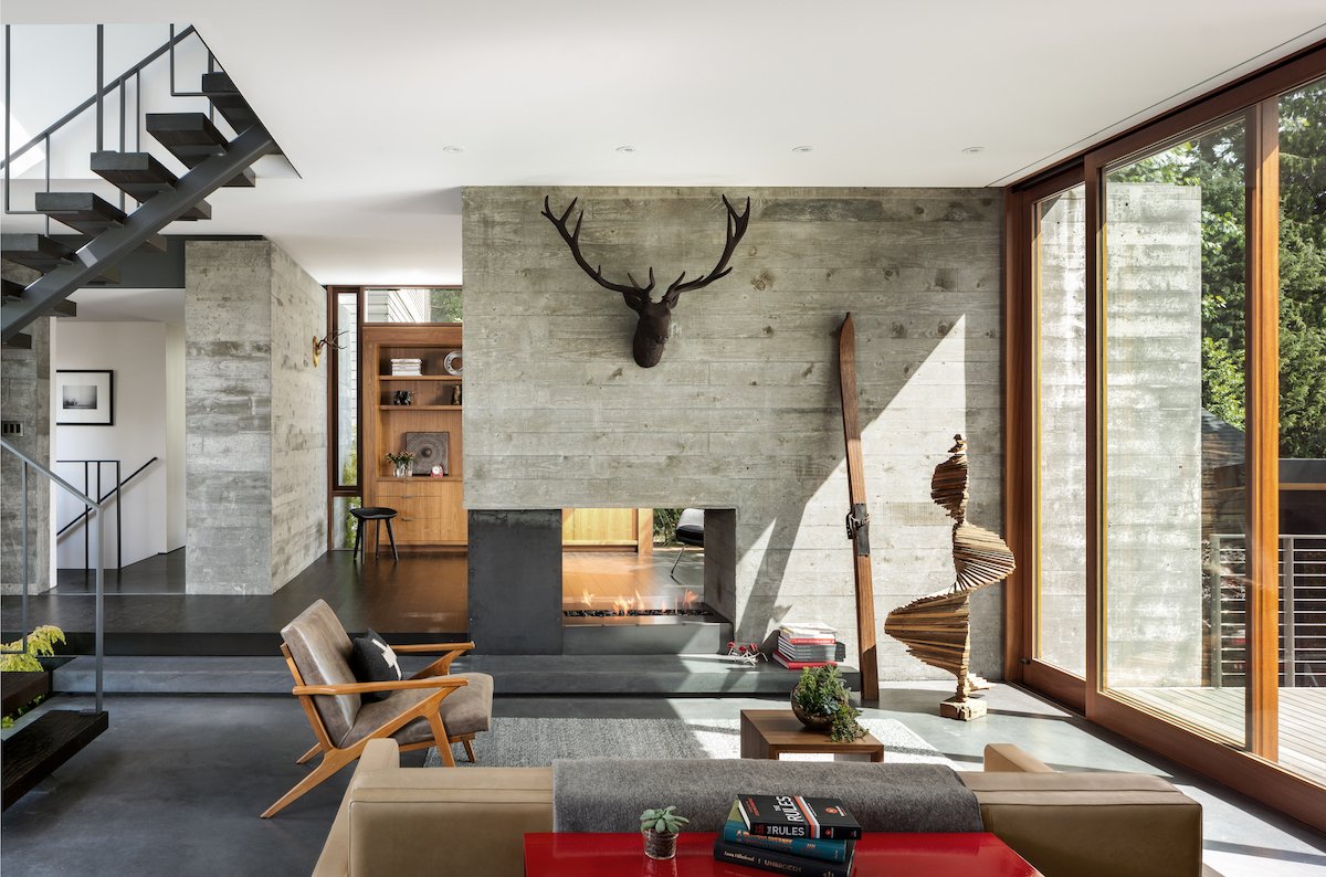 3 Things you must know about Interior furnishings