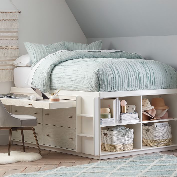 Back to school in style: 10 Dorm Decor Ideas for Back to School