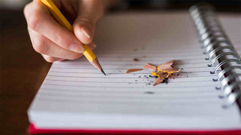 10 Best Back to School Gift Ideas