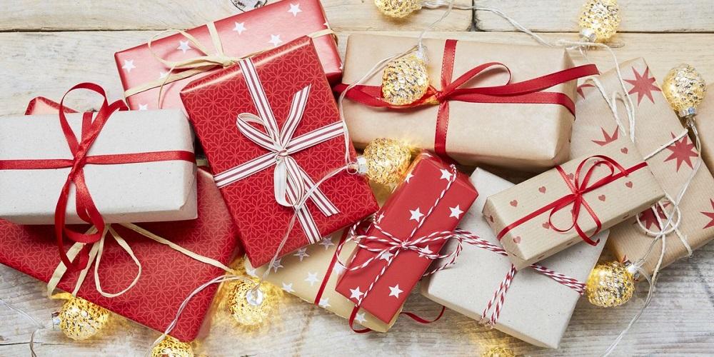 UNIQUE CHRISTMAS GIFT IDEAS FOR 2022