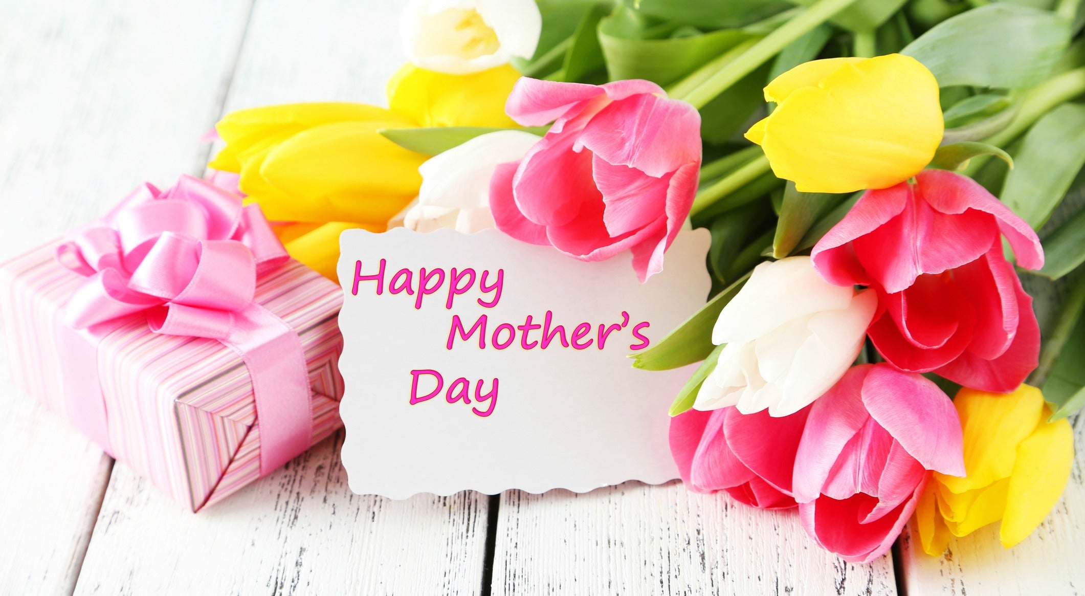 Best Mother's day gifts in 2021-Thoughtful gifts for your wife,mom