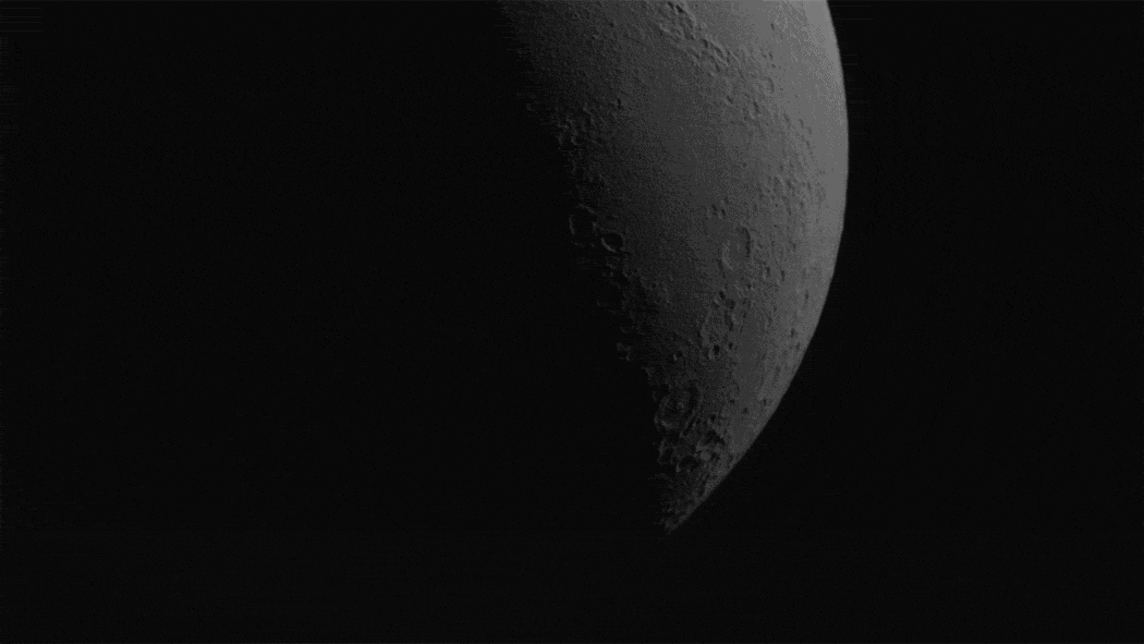 Reviews & Byer Guide: Best 3D Print Magnetic Levitating Moon Lamps