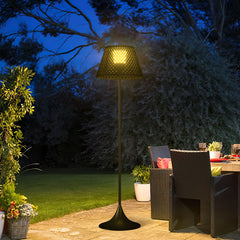 Waterproof Landscape Night Lights for Lawn/Patio/Path