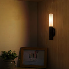 Wall Mount and Portable