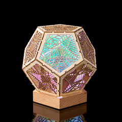 Night Decorative LED Light,Home Décor,
