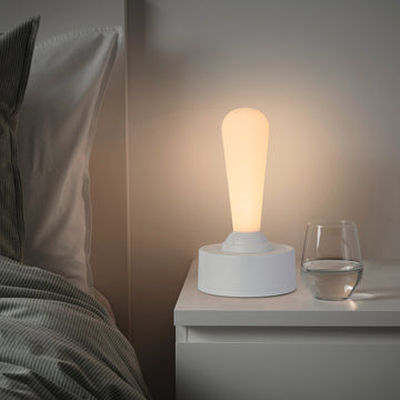 Joy Stick Night Light