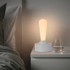 Joy Stick Night Light