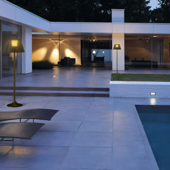 Solar Garden Lights