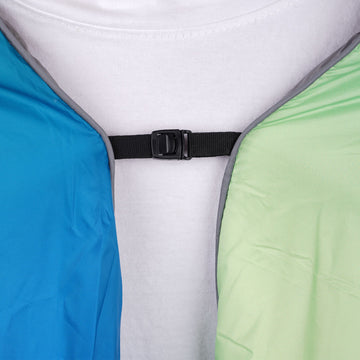 Outdoor Camping Blanket