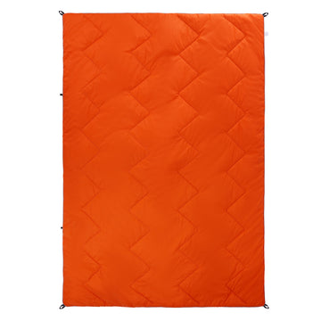 Outdoor Camping Blanket