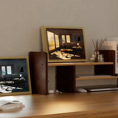Decorative LED Paintings