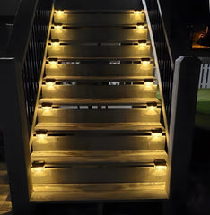 Pathway Light