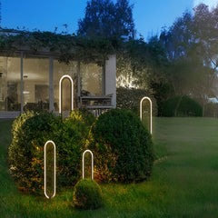 Garden Decor Light