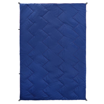 Outdoor Camping Blanket