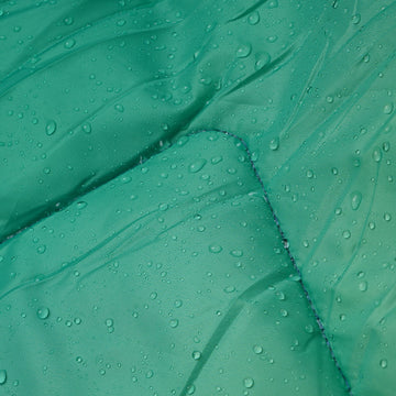 Outdoor Camping Blanket