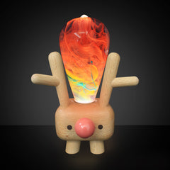 baby night light