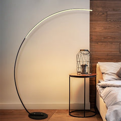 floor lamp for living room