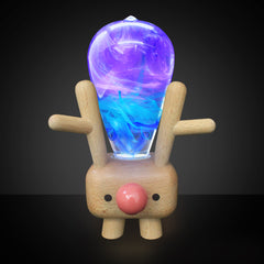baby night light