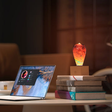 eplight bulb