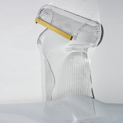 novelty lamp