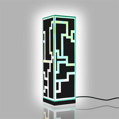 table lamp dimmable rgb