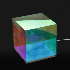 table furnishing