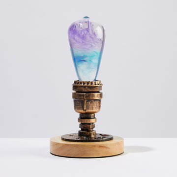 eplight faith bulb