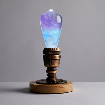 eplight faith bulb
