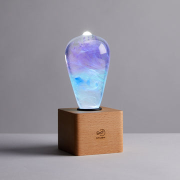 eplight faith bulb