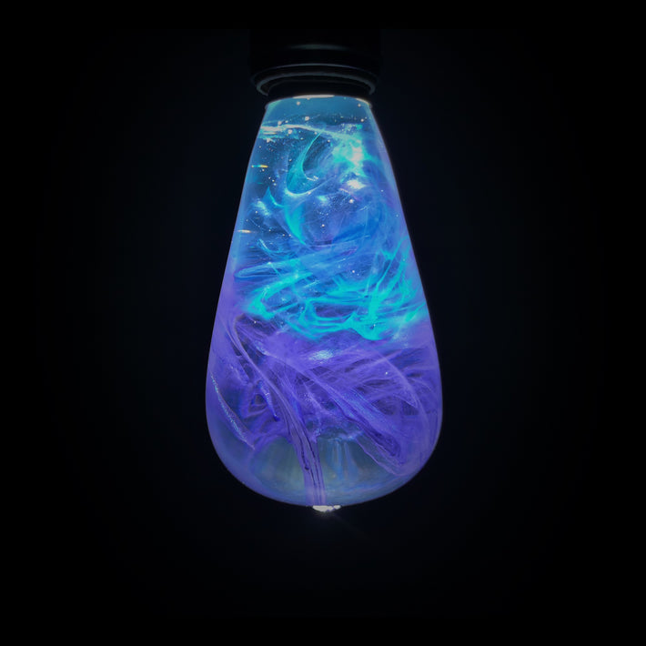 eplight faith bulb