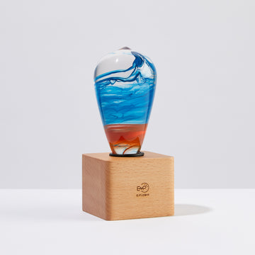 desk light