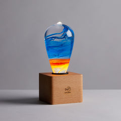 nursing night light
