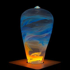 led bulb