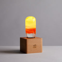 unique gift
