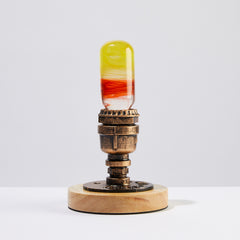 lights for home decor