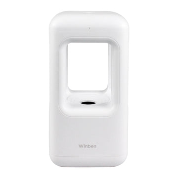 Anti-Gravity Humidifier,Cool Mist Humidifier