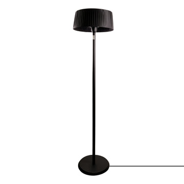 outdoor patio heater