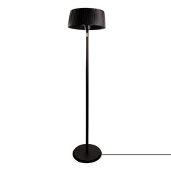 electric heater