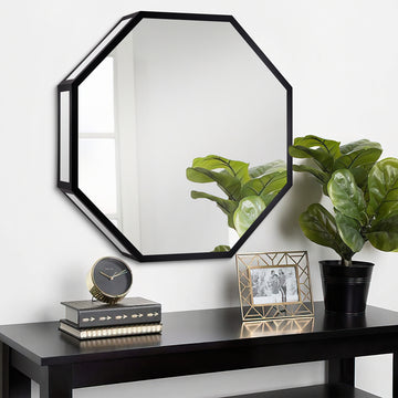 Infinity Mirror Light