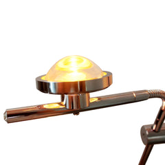 sunlight lamp