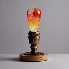 desk light