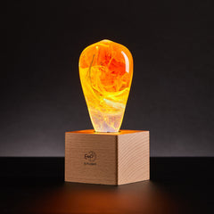 eplight bulb