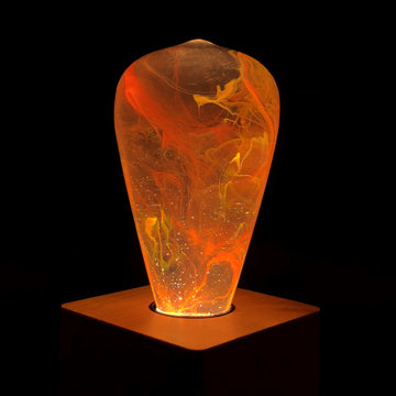 eplight bulb