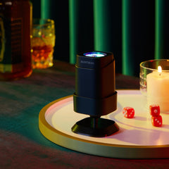 Ambient Projection Light