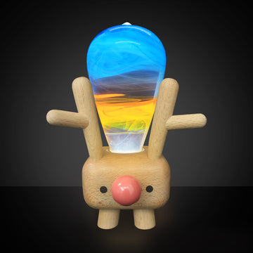 desk light