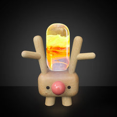 nursing table lamp