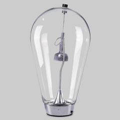 Dimmable lighting solution