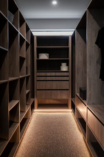 led strip lights for computer game room