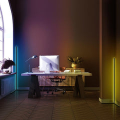 dimmable led lights