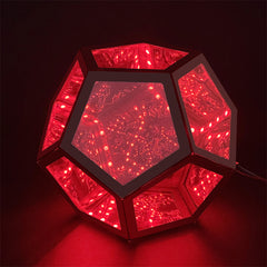 gaming lights